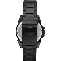 Montre Sector No Limits Homme 450 in Acier R3253276006 - R3253276006